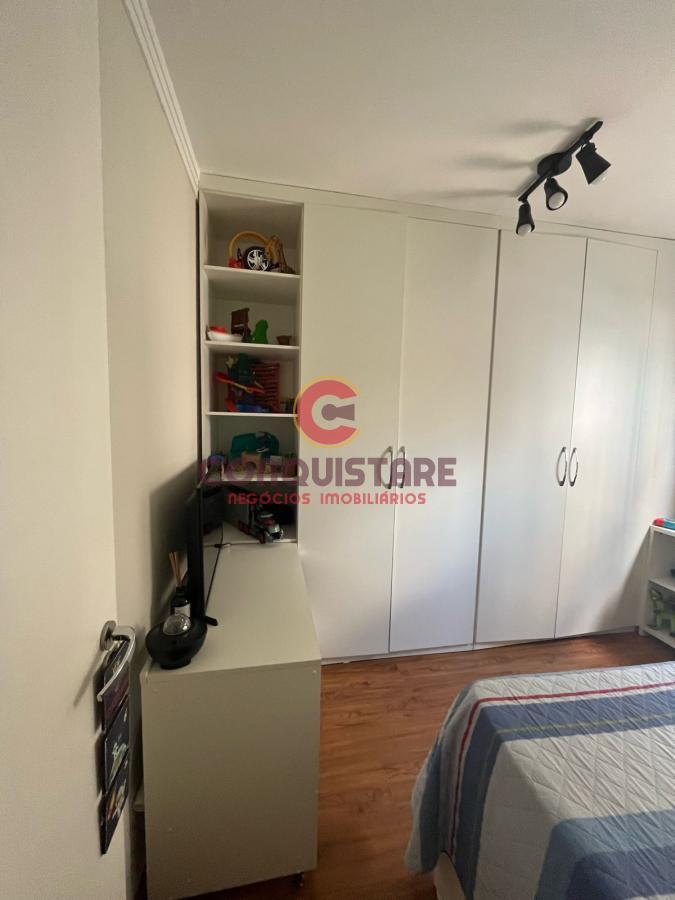 Apartamento à venda com 2 quartos, 51m² - Foto 16