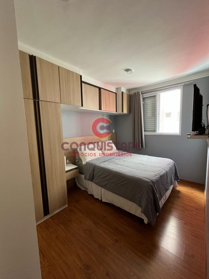 Apartamento à venda com 2 quartos, 51m² - Foto 18