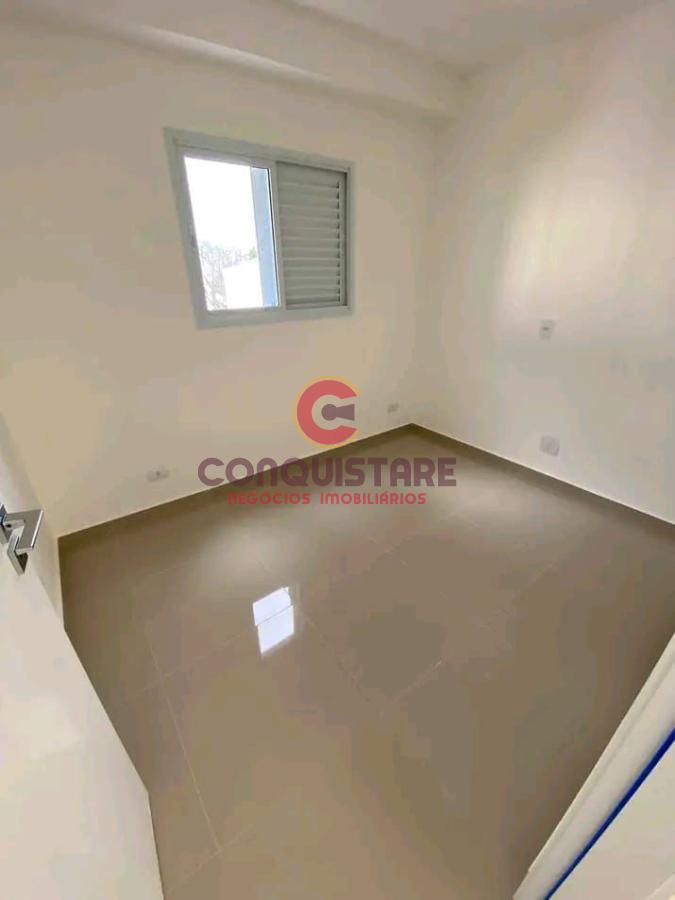 Apartamento à venda com 2 quartos, 56m² - Foto 6