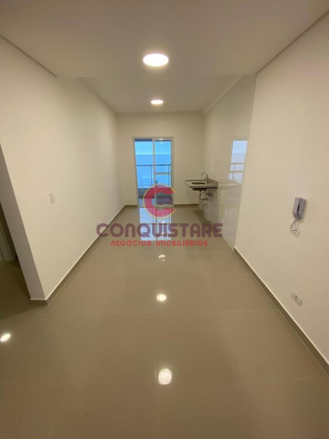 Apartamento à venda com 2 quartos, 56m² - Foto 10