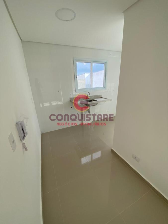 Apartamento à venda com 2 quartos, 56m² - Foto 17