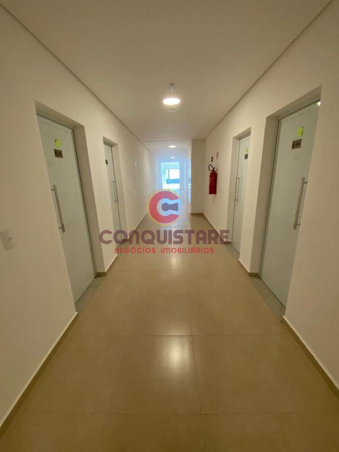 Apartamento à venda com 2 quartos, 56m² - Foto 14