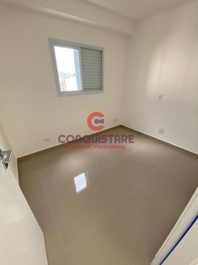 Apartamento à venda com 2 quartos, 56m² - Foto 16