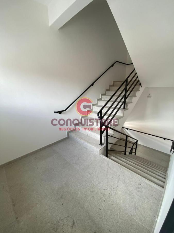 Apartamento à venda com 2 quartos, 56m² - Foto 12