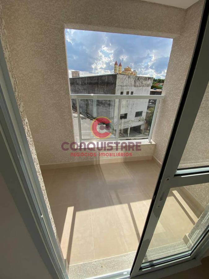 Apartamento à venda com 2 quartos, 56m² - Foto 15