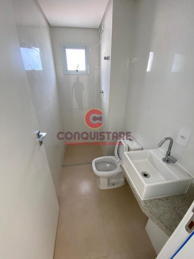 Apartamento à venda com 2 quartos, 56m² - Foto 13