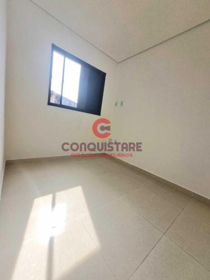 Apartamento à venda com 1 quarto, 42m² - Foto 8