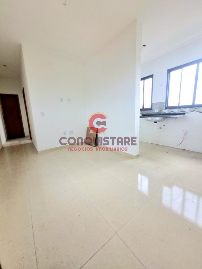 Apartamento à venda com 1 quarto, 42m² - Foto 9