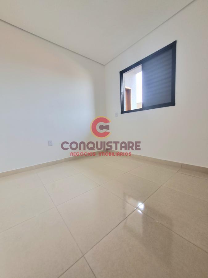 Apartamento à venda com 1 quarto, 42m² - Foto 10