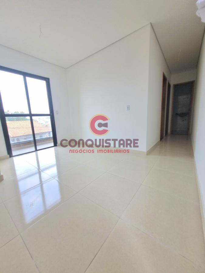 Apartamento à venda com 1 quarto, 42m² - Foto 11