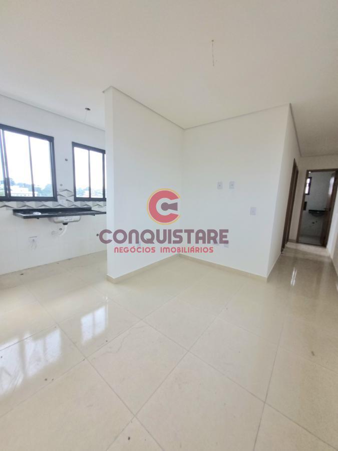 Apartamento à venda com 1 quarto, 42m² - Foto 14