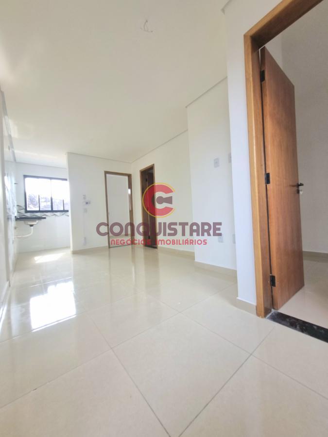 Apartamento à venda com 1 quarto, 42m² - Foto 16