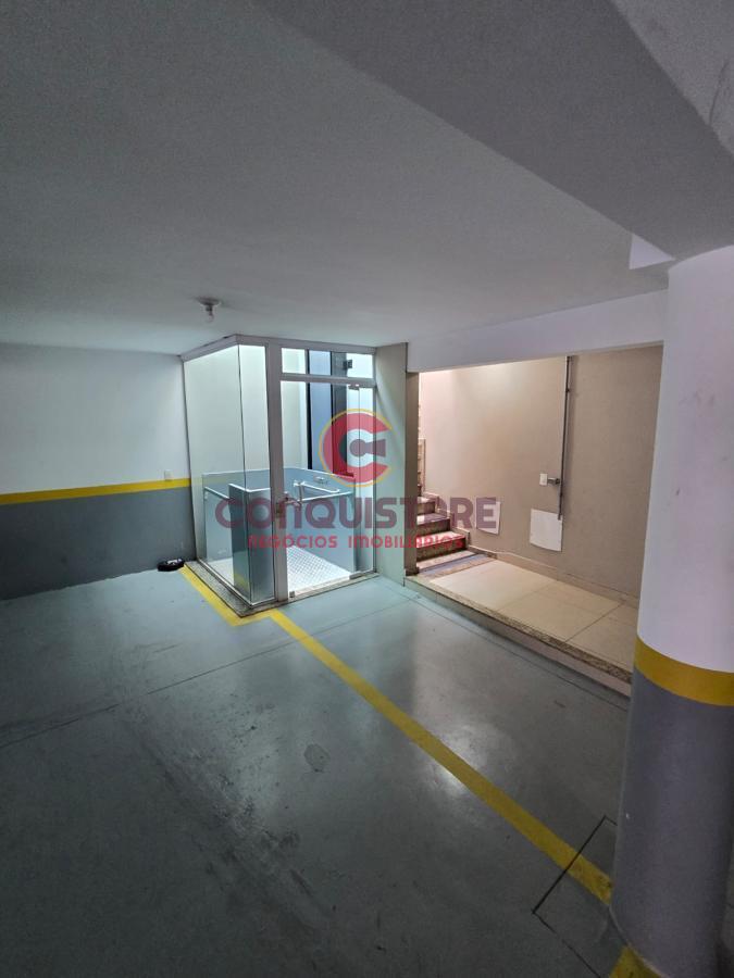 Sobrado à venda com 3 quartos, 120m² - Foto 4