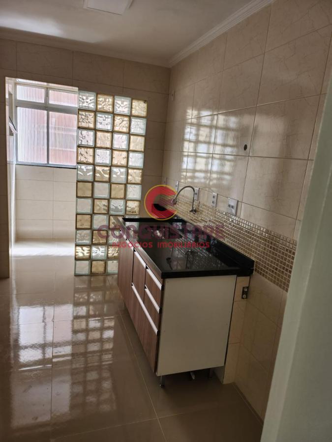 Apartamento à venda com 3 quartos, 67m² - Foto 9