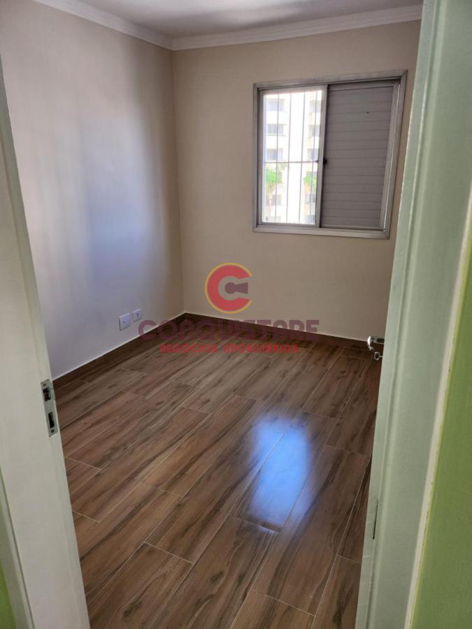 Apartamento à venda com 3 quartos, 67m² - Foto 6