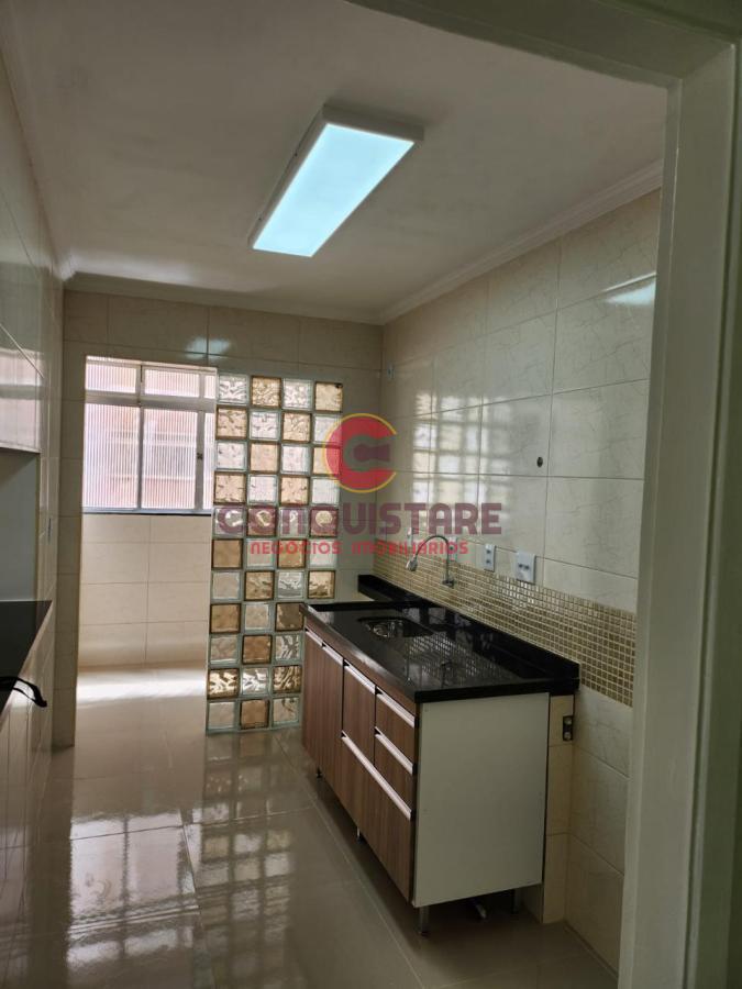 Apartamento à venda com 3 quartos, 67m² - Foto 13