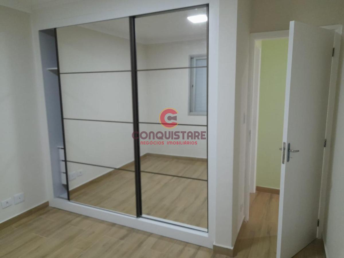 Apartamento à venda com 3 quartos, 67m² - Foto 16