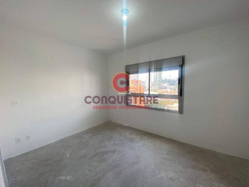 Apartamento à venda, 116m² - Foto 8