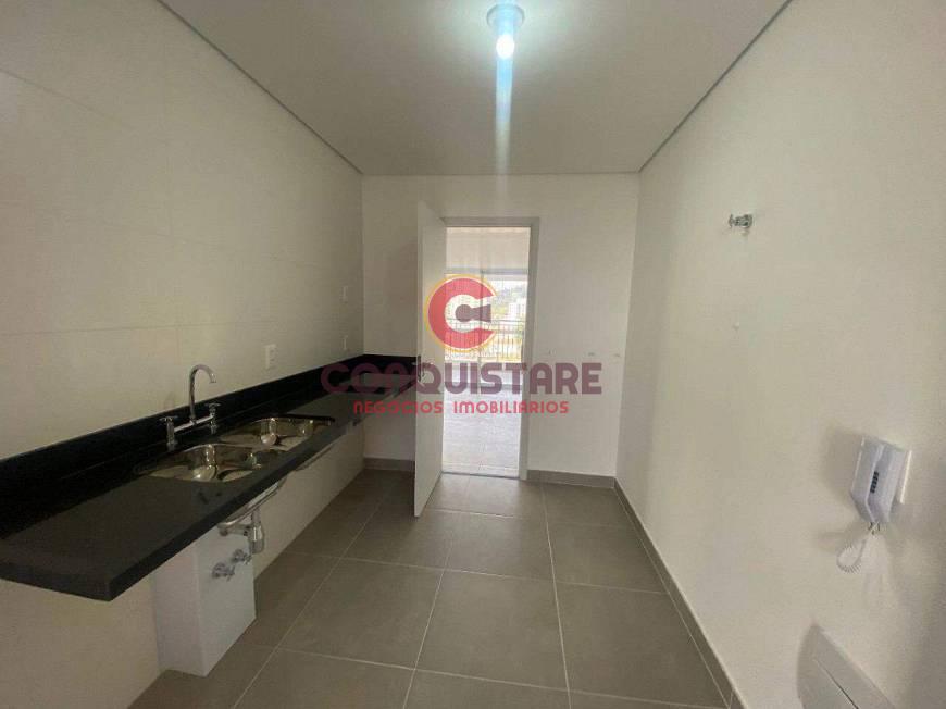 Apartamento à venda, 116m² - Foto 4