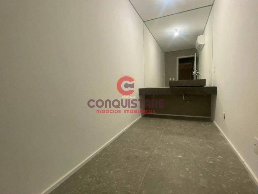 Apartamento à venda, 116m² - Foto 20