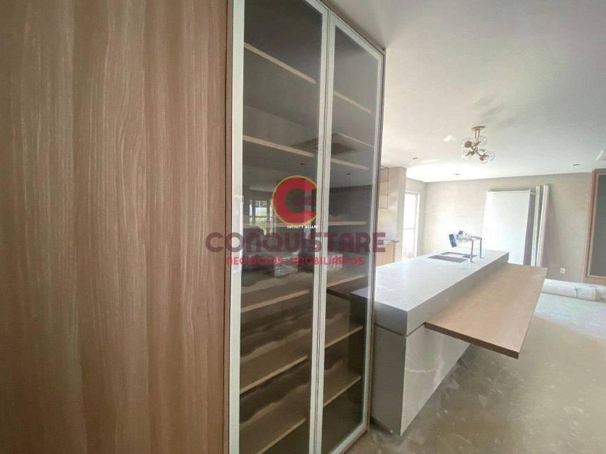 Apartamento à venda, 116m² - Foto 14