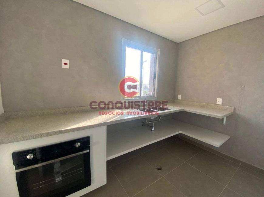 Apartamento à venda, 116m² - Foto 16