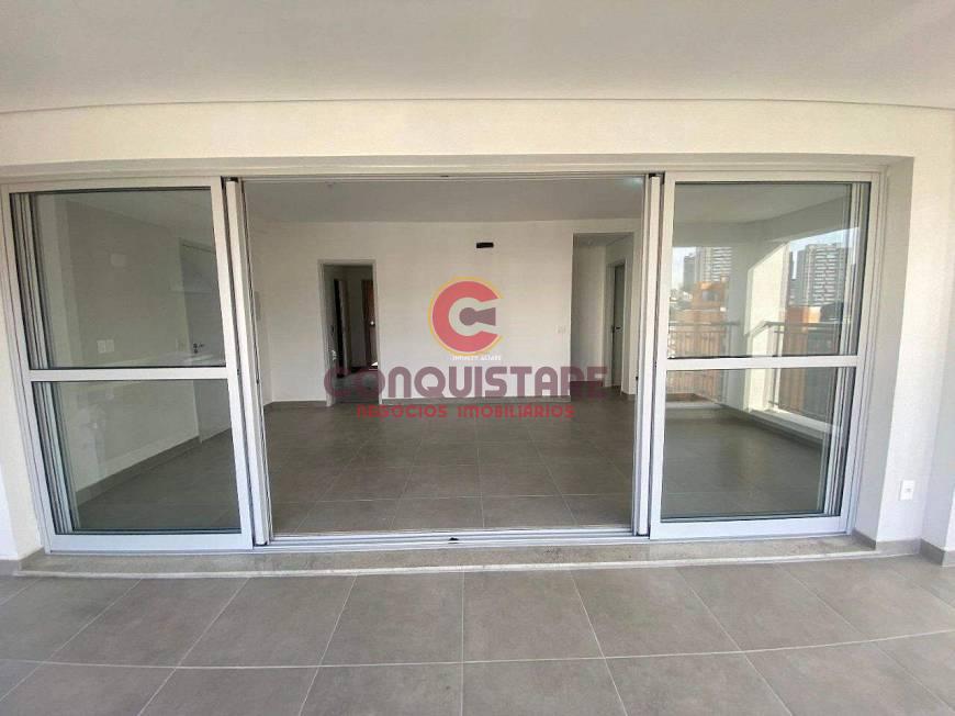 Apartamento à venda, 116m² - Foto 13