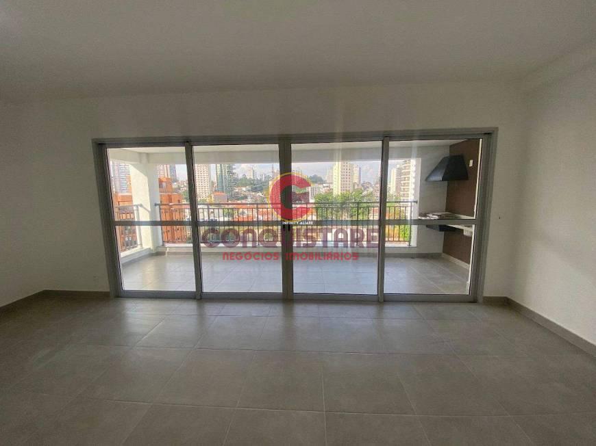 Apartamento à venda, 116m² - Foto 12