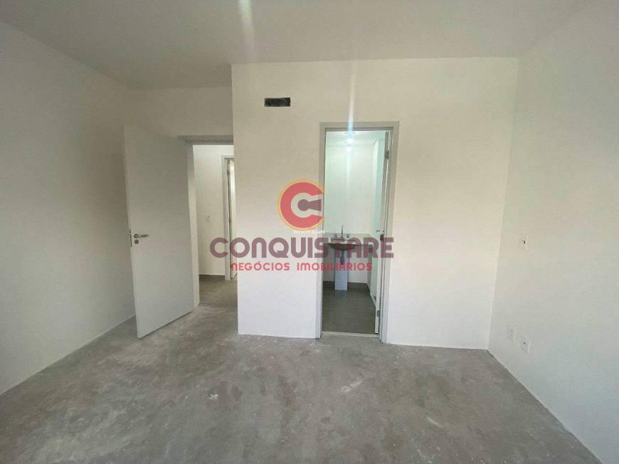 Apartamento à venda, 116m² - Foto 7