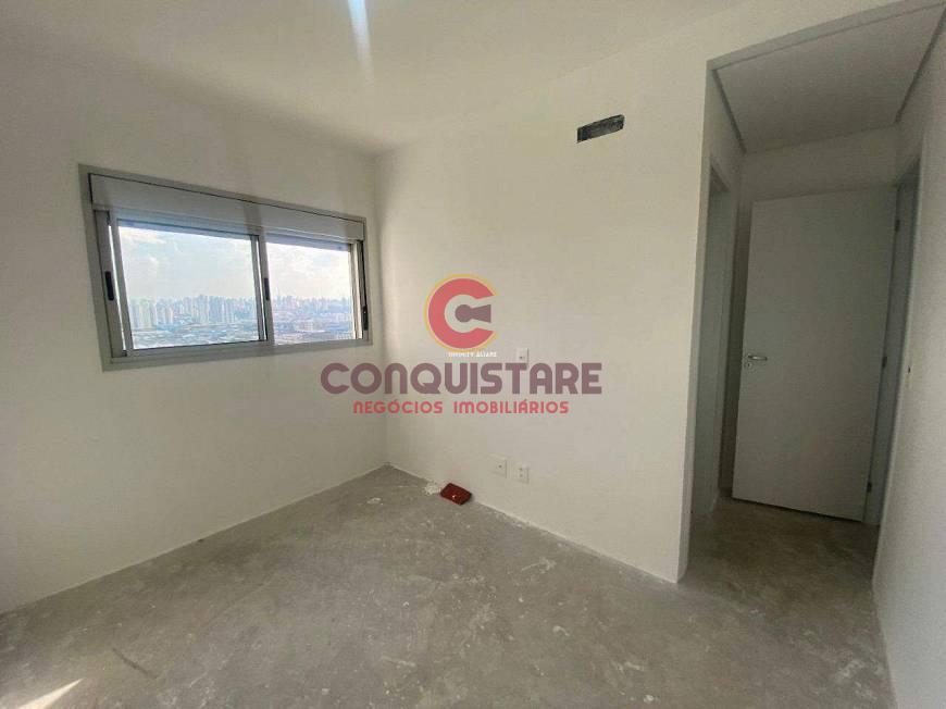 Apartamento à venda, 116m² - Foto 10