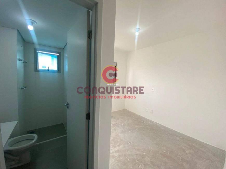 Apartamento à venda, 116m² - Foto 9