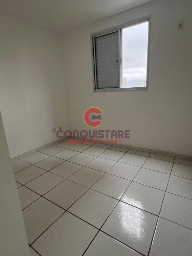 Apartamento à venda com 2 quartos, 50m² - Foto 6