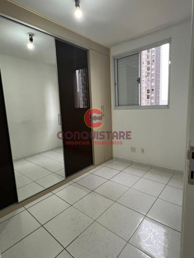 Apartamento à venda com 2 quartos, 50m² - Foto 10