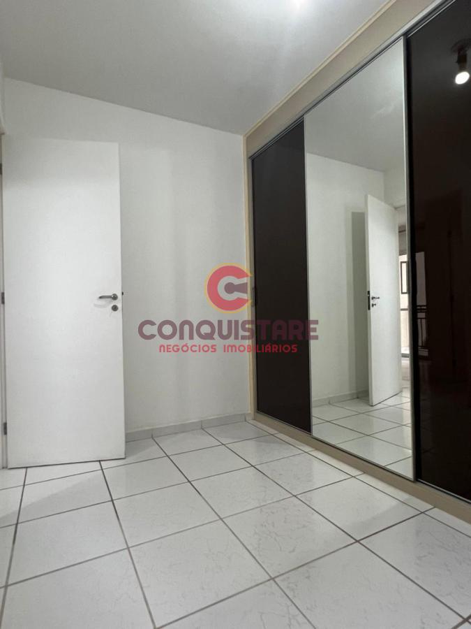 Apartamento à venda com 2 quartos, 50m² - Foto 11