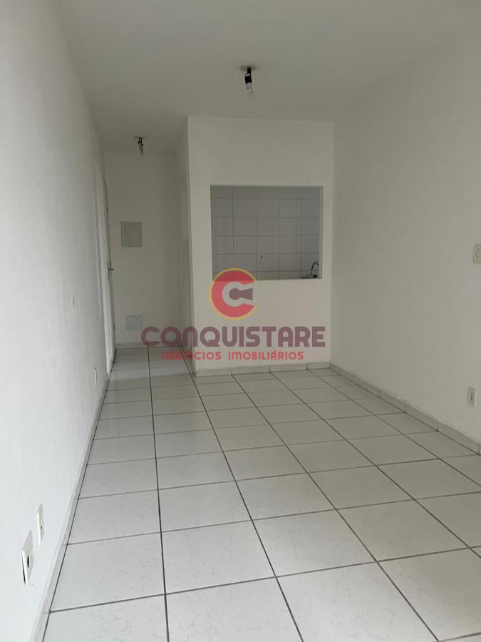 Apartamento à venda com 2 quartos, 50m² - Foto 17