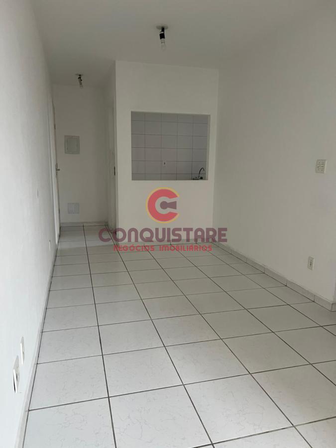 Apartamento à venda com 2 quartos, 50m² - Foto 18