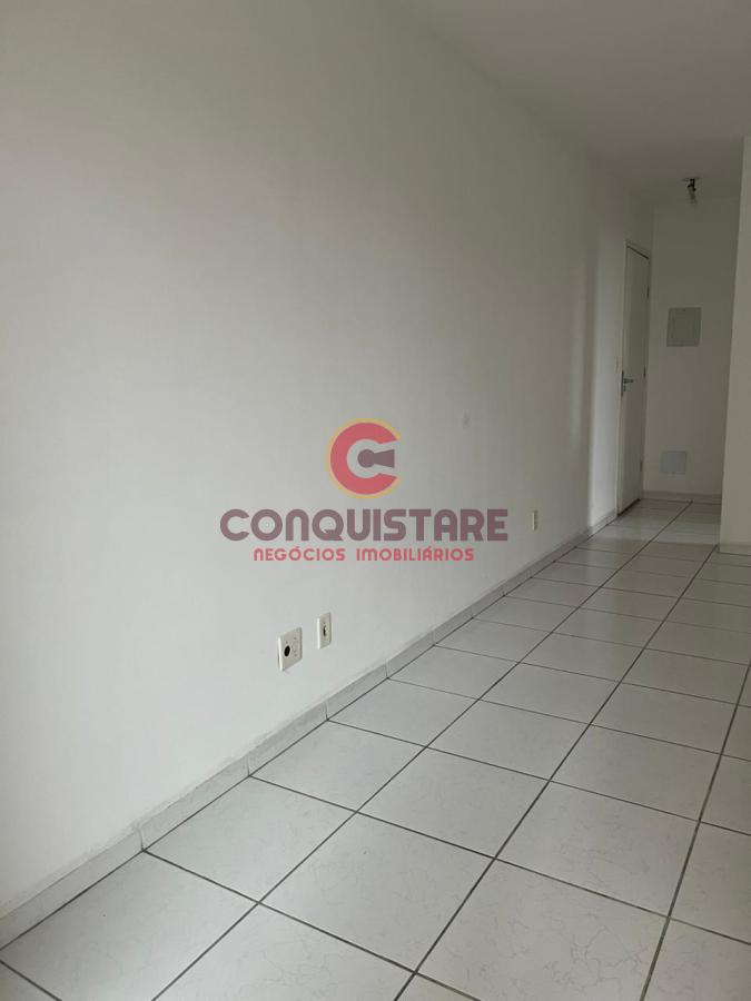 Apartamento à venda com 2 quartos, 50m² - Foto 19