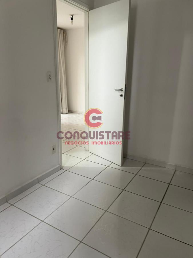 Apartamento à venda com 2 quartos, 50m² - Foto 13