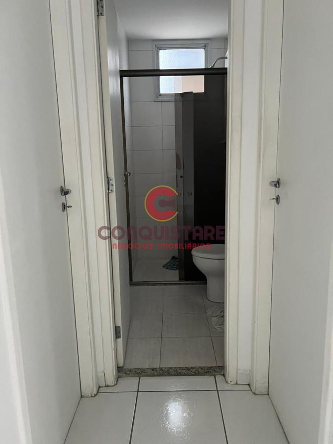 Apartamento à venda com 2 quartos, 50m² - Foto 16