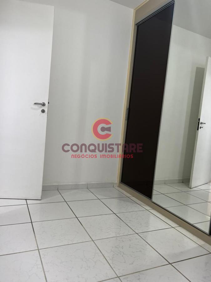 Apartamento à venda com 2 quartos, 50m² - Foto 15