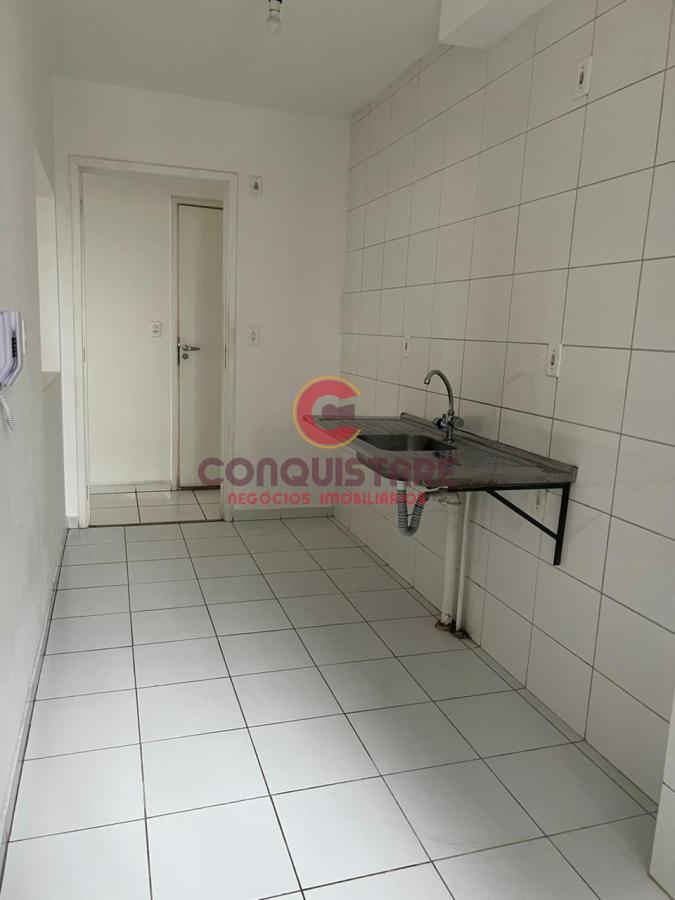 Apartamento à venda com 2 quartos, 50m² - Foto 25