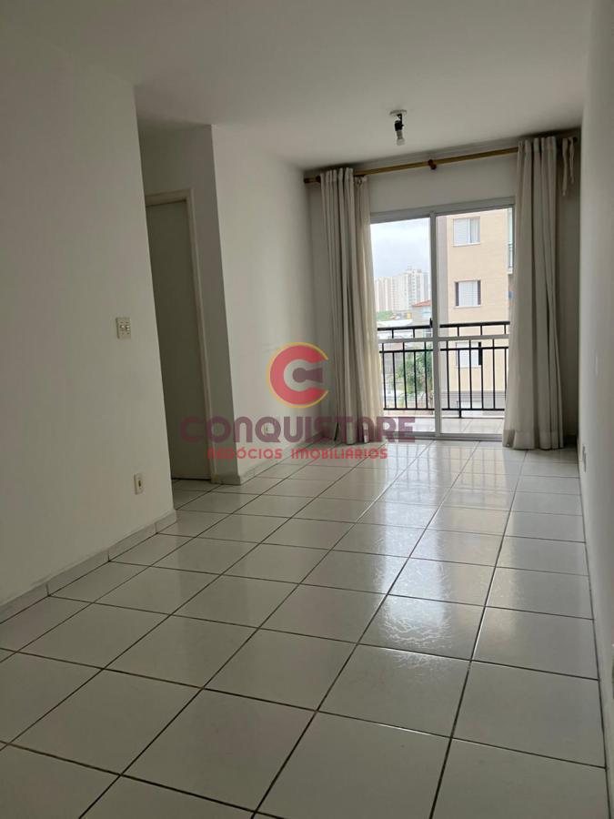 Apartamento à venda com 2 quartos, 50m² - Foto 23