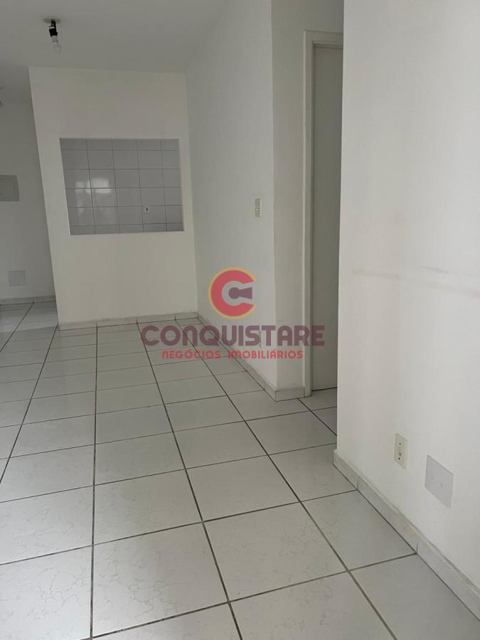 Apartamento à venda com 2 quartos, 50m² - Foto 22