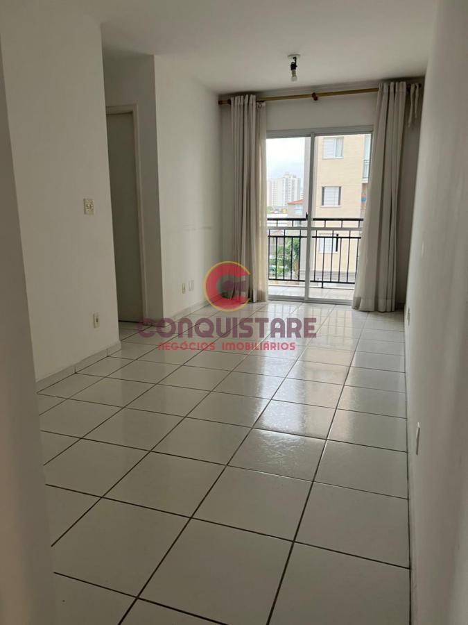 Apartamento à venda com 2 quartos, 50m² - Foto 28