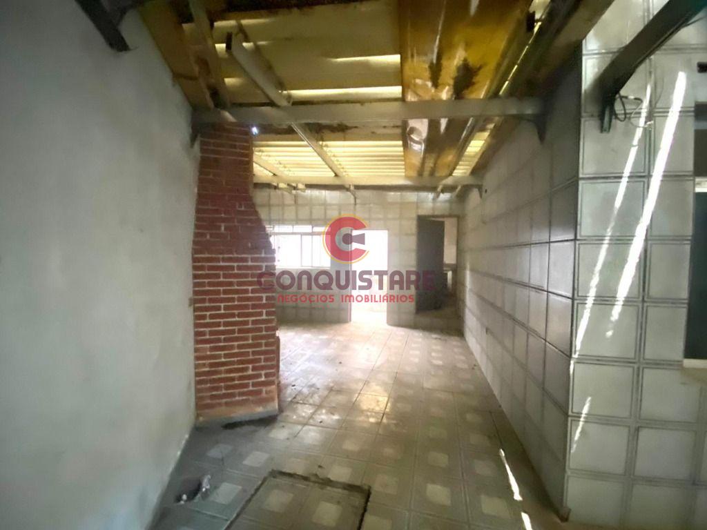 Sobrado à venda com 3 quartos, 156m² - Foto 6