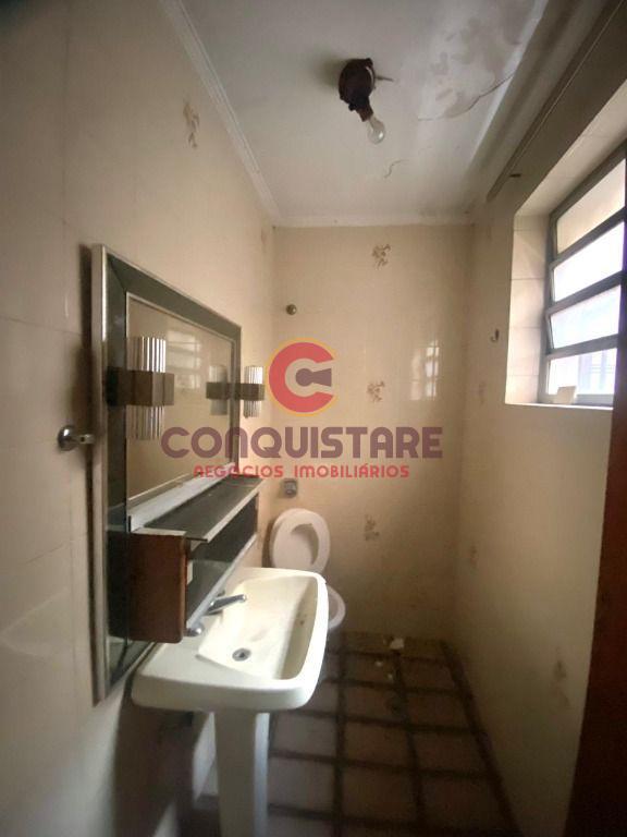 Sobrado à venda com 3 quartos, 156m² - Foto 10