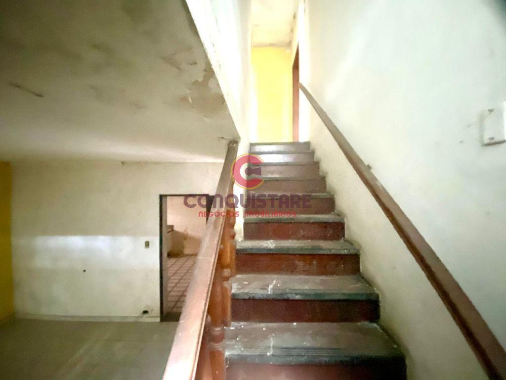 Sobrado à venda com 3 quartos, 156m² - Foto 13