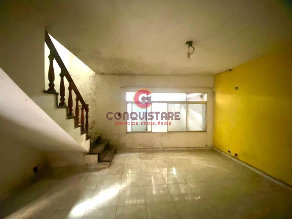 Sobrado à venda com 3 quartos, 156m² - Foto 12