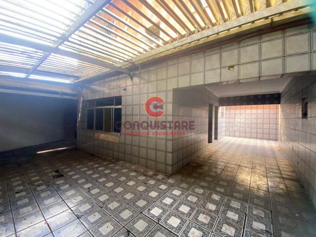 Sobrado à venda com 3 quartos, 156m² - Foto 2