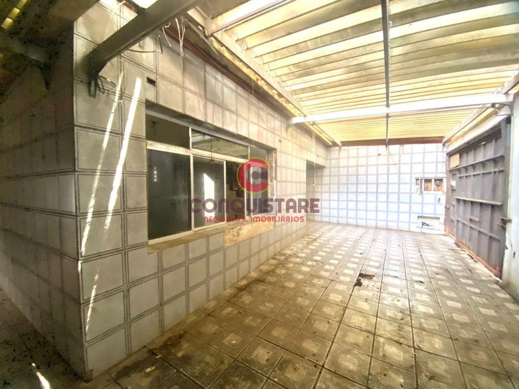 Sobrado à venda com 3 quartos, 156m² - Foto 5